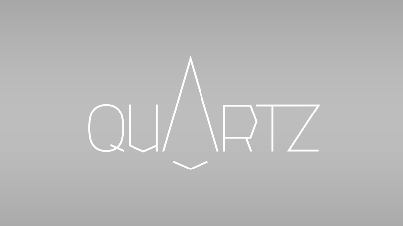 Logo de l'agence QUARTZ IMMOBILIER